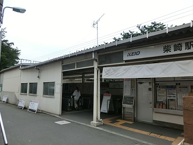 ���ӊ� �č�w(������) �k��24���B 1880m