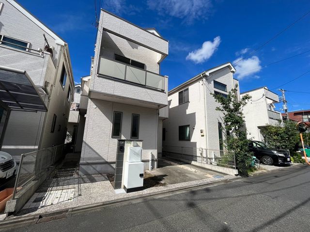 ���n�O�ώʐ^ �΂��������n�Ȃ̂ŁA���ꂩ�璷���Z�ނɂ͗ǂ����n�I�ՐÂȏZ��X�ŐÂ��ɕ�点�܂��I���Ƒ��̏Ί�Ə΂������₦�Ȃ��������߂��������ł��ˁI�i�B�e���F2026.9.14�j