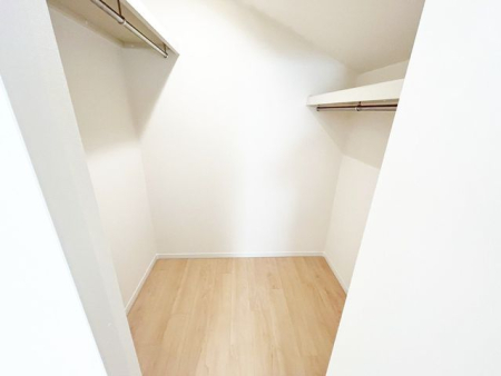 ���[ ���[�͂�����WIC�B���s��������ߗވȊO�ɂ��L�����[�P�[�X��G�߉Ɠd�����܂Ƃ߂Ď��[�ł��܂��I�Ƒ����s�̐g�x�x��ߑւ��Ȃǂ����₷�����̖��͂�1�ł���i�B�e���F2026.9.14�j