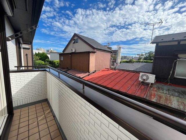 �o���R�j�[ �����Ղ���󕨂������郏�C�h�o���R�j�[�͎��p�I�Ȃ����łȂ��A�v�����^�[��u���ăK�[�f�j���O��ƒ�؉����y���ނ��Ƃ��ł������ɍʂ��������ԂƂ��Ă��g���܂���i�B�e���F2026.9.14�j