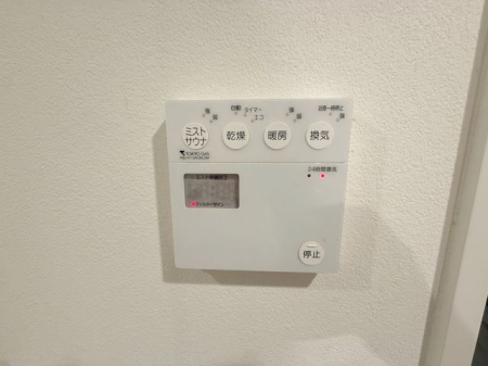 ���̑� -