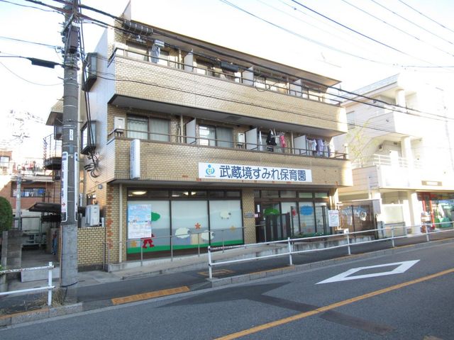���ӊ� ���������݂�ۈ牀 �k��5���B 350m