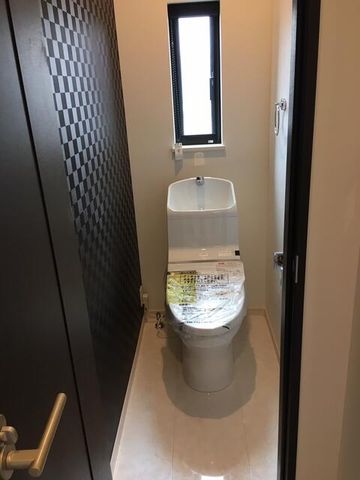 ���̑� ���̑�