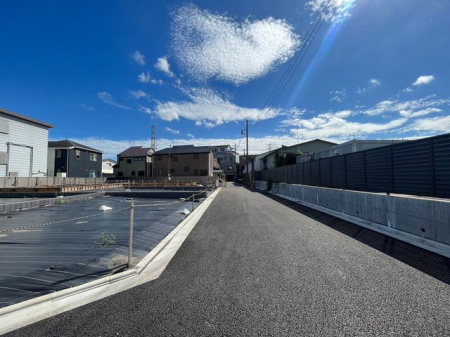 ���n�O�ώʐ^ �������z��ЂŌ��Ă�ꂽ�ʂ̌�����{�H��Ƃ��Ă��ē������Ē����܂��B�d�l���������������Ē����܂��I�i�B�e���F2026.9.14�j
