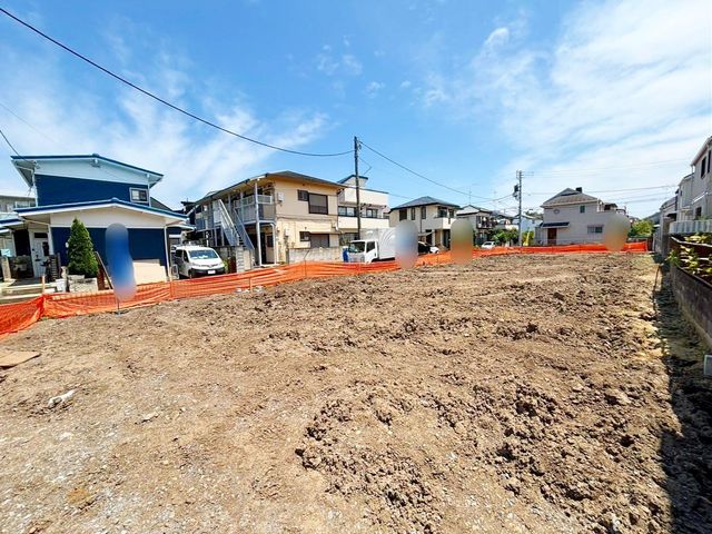 ���n�O�ώʐ^ ���z���ł����A�������z��ЂŌ��Ă�ꂽ�ʂ̌�����{�H��Ƃ��Ă��ē������Ē����܂��B������ɂ͌��鎖�̏o���Ȃ����������w�ł���^�C�~���O��d�l���������������Ē����܂��I�i�B�e���F2026.7.31�j