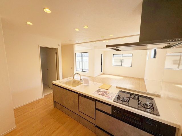 �L�b�`�� �L�b�`��