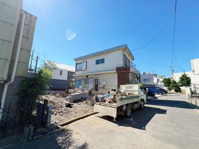 ���̑� ���z���ł����A�������z��ЂŌ��Ă�ꂽ�ʂ̌�����{�H��Ƃ��Ă��ē������Ē����܂��B������ɂ͌��鎖�̏o���Ȃ����������w�ł���^�C�~���O��d�l���������������Ē����܂��I�i�B�e���F2026.10.1�j