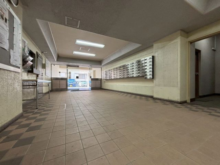 �G���g�����X �u�w�߁v����ɏ���ǂ��͂Ȃ��I�Ƃ��l���̕�������������������Ǝv���܂��B��ʗ��֐��E���Ɨ��֐��]�����ƂȂ��w�߂̗ǂ����l�܂������n�͖��͂̉�ł���