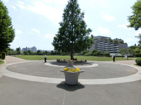 ���ӊ� �����旧���䌴���ό��� �k��14���B 1090m
