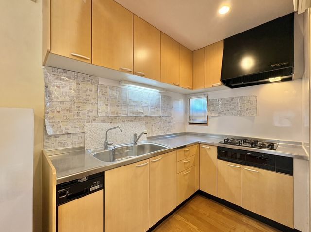 ���̑� ���̑�