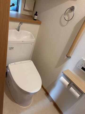 ���n�O�ώʐ^ �O�ώʐ^