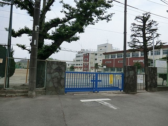 ���ӊ� ������s���Β��w�Z �k��8���B 570m