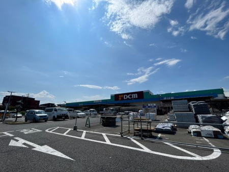 ���ӊ� DCM��鉟���X �k��29���B 2300m