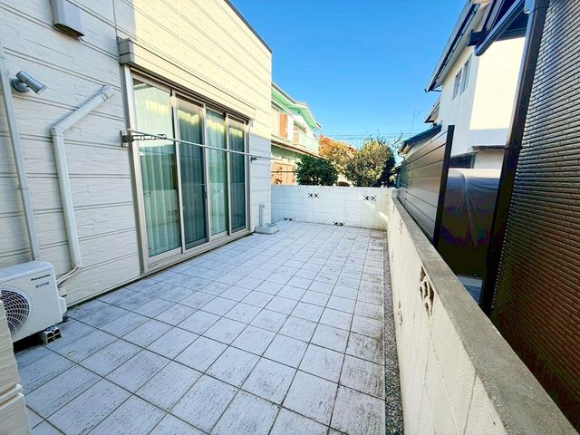 ���̑� �y1�K�z�L���e���X�t�������炱���ł���y���ݕ�����������I�y�b�g�₨�q�l�ƗV�񂾂�A�V�C�̂������ɂ͂̂�т肵����c����ɂ�����Ƃ����������v���X���܂��񂩁H