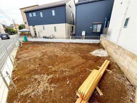 ���n�O�ώʐ^ ���z���ł����A�������z��ЂŌ��Ă�ꂽ�ʂ̌�����{�H��Ƃ��Ă��ē������Ē����܂��B������ɂ͌��鎖�̏o���Ȃ����������w�ł���^�C�~���O��d�l���������������Ē����܂��I�i�B�e���F2026.10.29�j