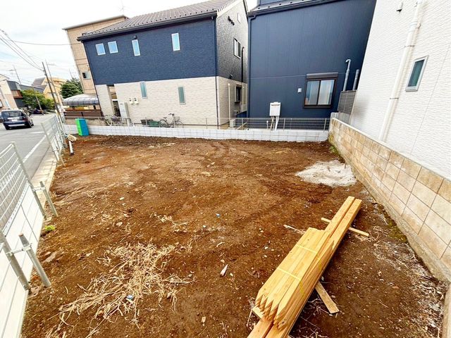 ���n�O�ώʐ^ ���z���ł����A�������z��ЂŌ��Ă�ꂽ�ʂ̌�����{�H��Ƃ��Ă��ē������Ē����܂��B������ɂ͌��鎖�̏o���Ȃ����������w�ł���^�C�~���O��d�l���������������Ē����܂��I�i�B�e���F2026.10.29�j