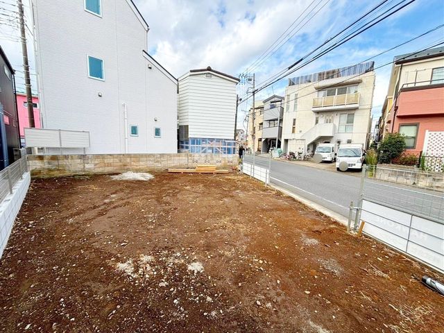���n�O�ώʐ^ ���z���ł����A�������z��ЂŌ��Ă�ꂽ�ʂ̌�����{�H��Ƃ��Ă��ē������Ē����܂��B������ɂ͌��鎖�̏o���Ȃ����������w�ł���^�C�~���O��d�l���������������Ē����܂��I�i�B�e���F2026.10.29�j
