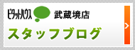 武蔵野市・三鷹市・小金井市・調布市の不動産情報や、おすすめの地域情報をご紹介