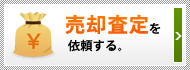 武蔵野市・三鷹市・小金井市・調布市の不動産売却査定依頼フォームはこちら