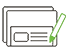 Гm[xXgis^bgnEXEs^bgnEXJXj̃X^btuO