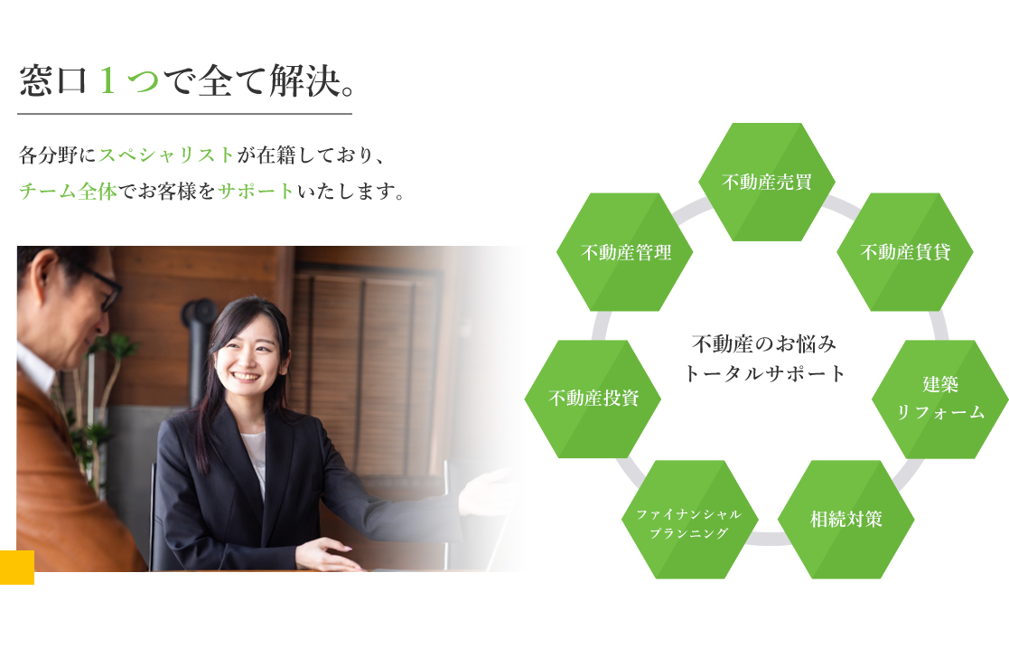 XgbvT[rX